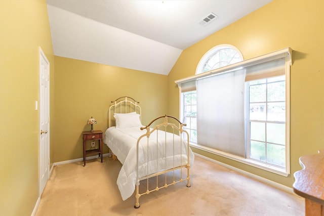 2434 Pebblebrook Cir, Conroe, TX 77384 - photo 33