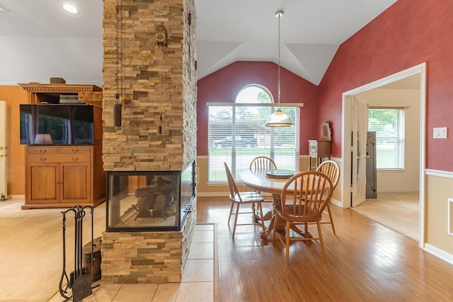 2434 Pebblebrook Cir, Conroe, TX 77384 - photo 14