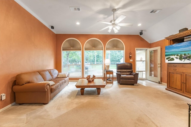 2434 Pebblebrook Cir, Conroe, TX 77384 - photo 17
