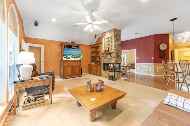 2434 Pebblebrook Cir, Conroe, TX 77384 - photo 18