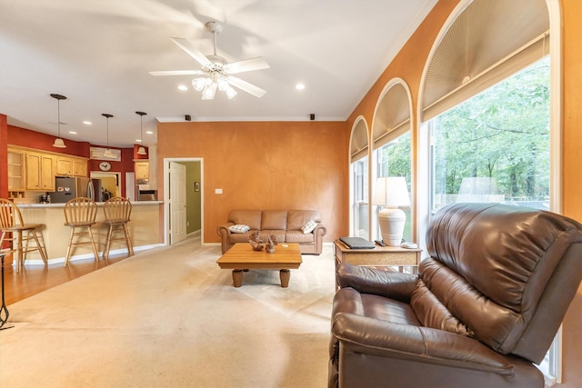 2434 Pebblebrook Cir, Conroe, TX 77384 - photo 19