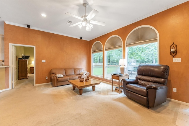 2434 Pebblebrook Cir, Conroe, TX 77384 - photo 20