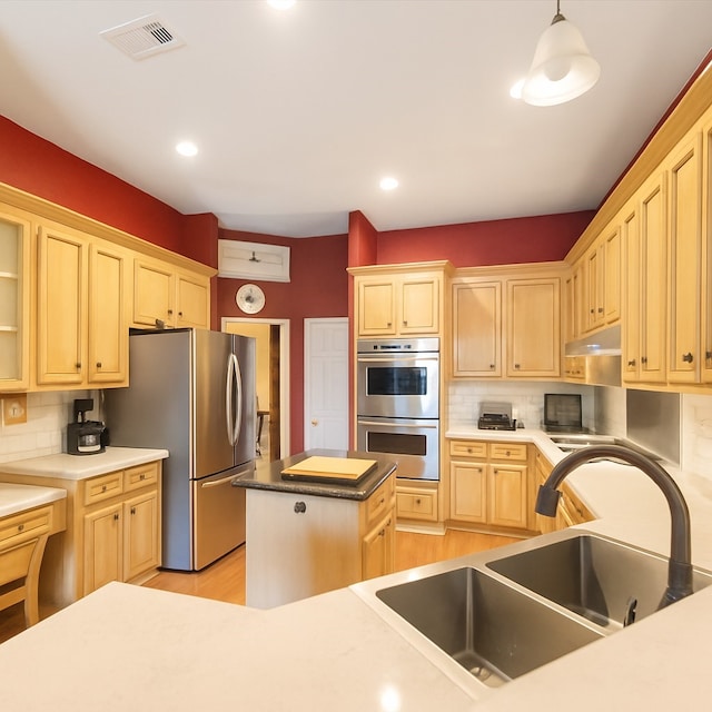 2434 Pebblebrook Cir, Conroe, TX 77384 - photo 21