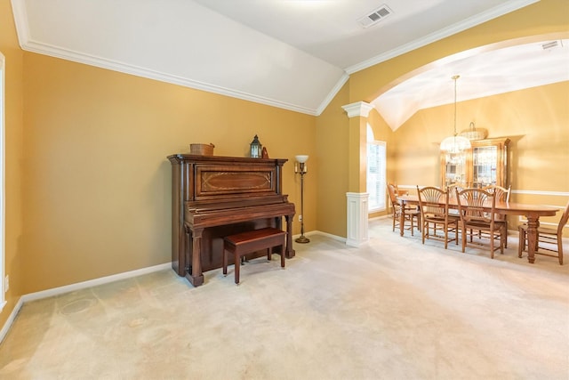 2434 Pebblebrook Cir, Conroe, TX 77384 - photo 25