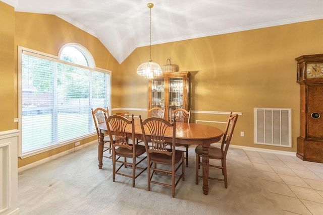 2434 Pebblebrook Cir, Conroe, TX 77384 - photo 26
