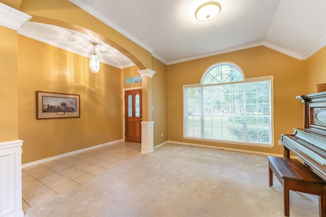 2434 Pebblebrook Cir, Conroe, TX 77384 - photo 27