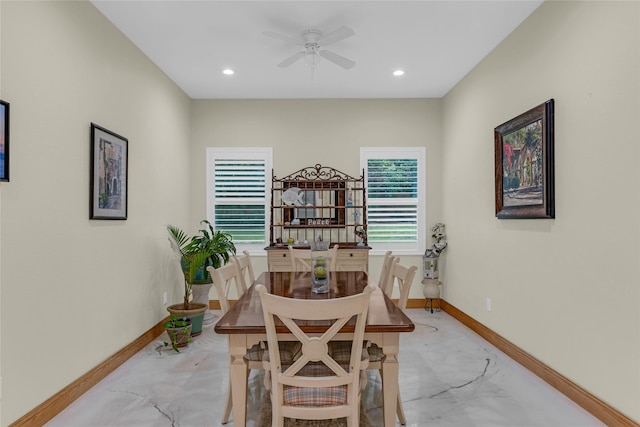 25737 Glen Loch Dr, Spring, TX 77380 - photo 15