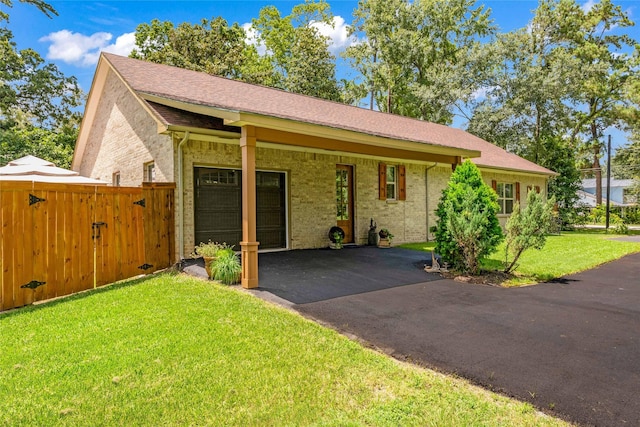 25737 Glen Loch Dr, Spring, TX 77380 - photo 1