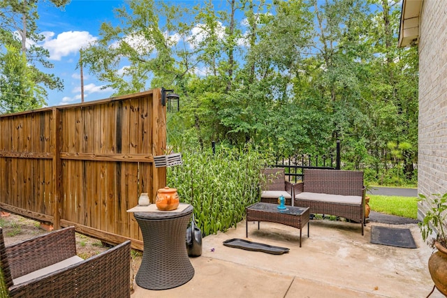 25737 Glen Loch Dr, Spring, TX 77380 - photo 5