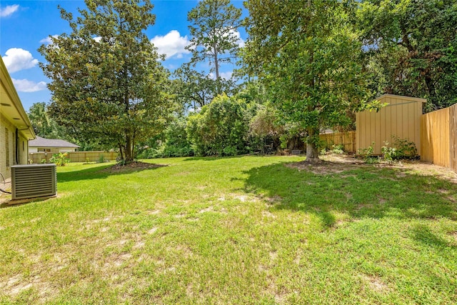 25737 Glen Loch Dr, Spring, TX 77380 - photo 8