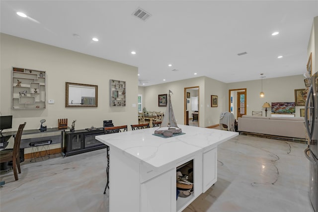 25737 Glen Loch Dr, Spring, TX 77380 - photo 9