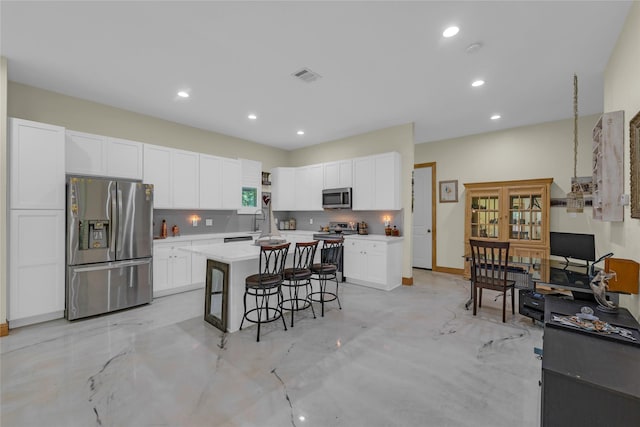 25737 Glen Loch Dr, Spring, TX 77380 - photo 10