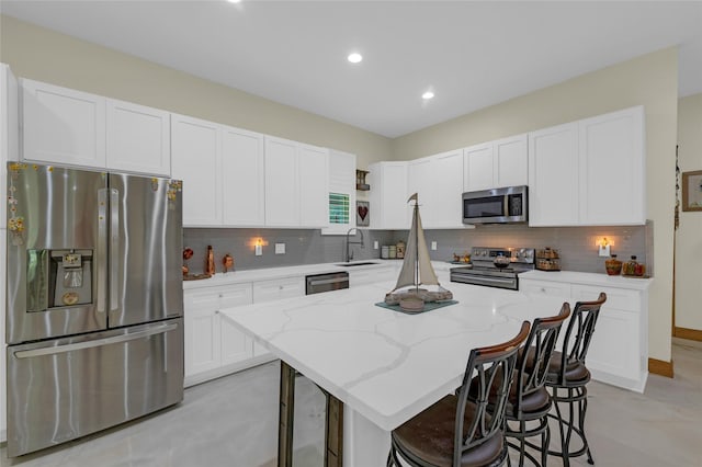 25737 Glen Loch Dr, Spring, TX 77380 - photo 11