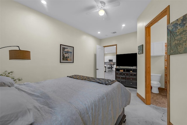 25737 Glen Loch Dr, Spring, TX 77380 - photo 21