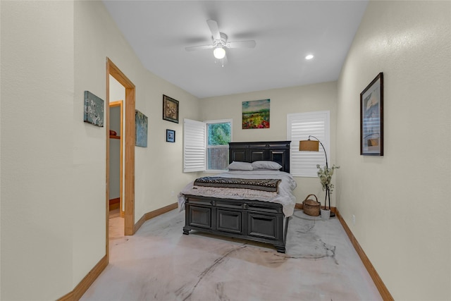 25737 Glen Loch Dr, Spring, TX 77380 - photo 22