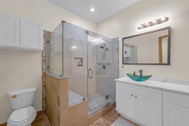 25737 Glen Loch Dr, Spring, TX 77380 - photo 23