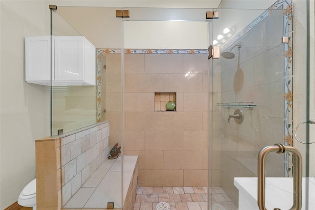 25737 Glen Loch Dr, Spring, TX 77380 - photo 24