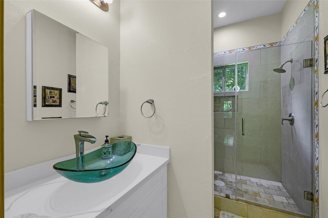 25737 Glen Loch Dr, Spring, TX 77380 - photo 26