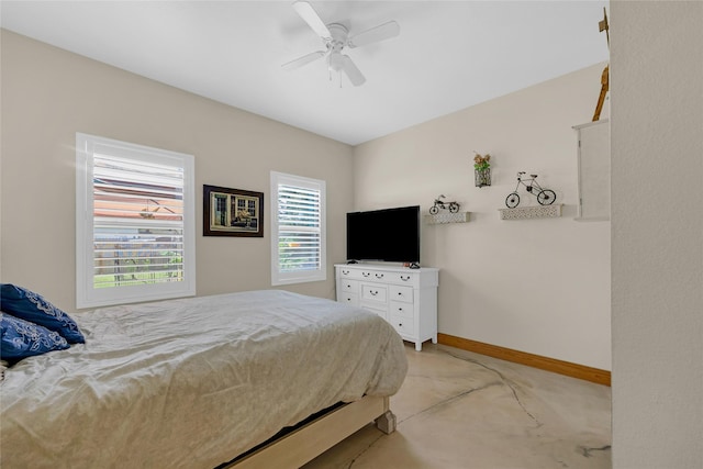 25737 Glen Loch Dr, Spring, TX 77380 - photo 27