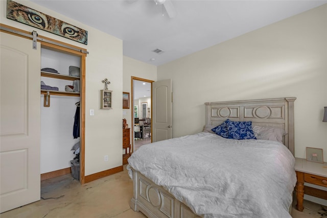 25737 Glen Loch Dr, Spring, TX 77380 - photo 28
