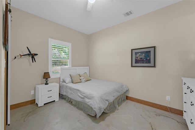 25737 Glen Loch Dr, Spring, TX 77380 - photo 29