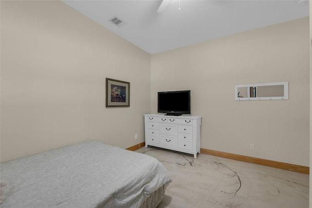 25737 Glen Loch Dr, Spring, TX 77380 - photo 30