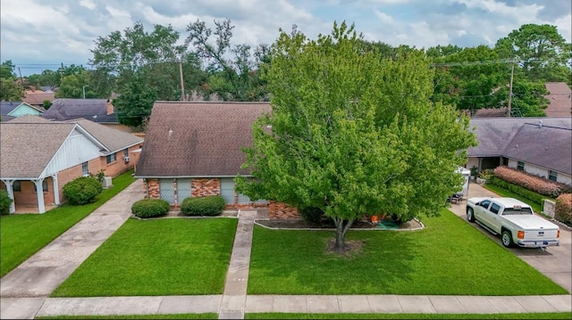 7723 Rockhill St, Houston, TX 77061 - photo 19
