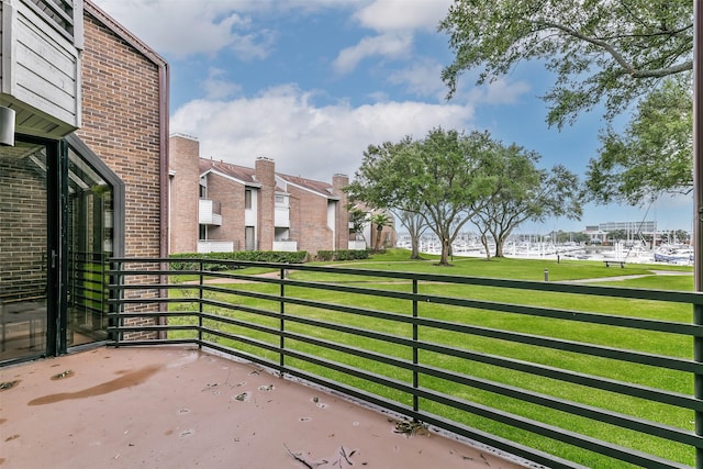 2001 Enterprise Ave Unit 4, League City, TX 77573 - photo 39