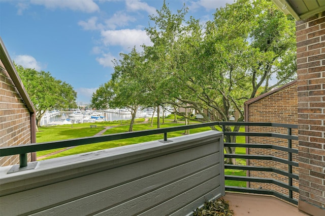 2001 Enterprise Ave Unit 4, League City, TX 77573 - photo 40