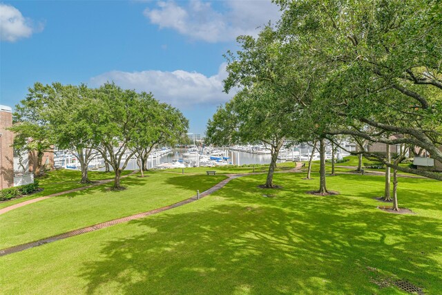 2001 Enterprise Ave Unit 4, League City, TX 77573 - photo 41