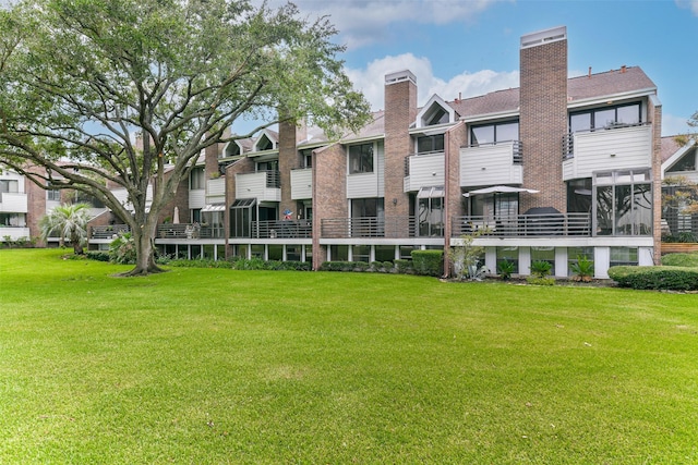 2001 Enterprise Ave Unit 4, League City, TX 77573 - photo 42