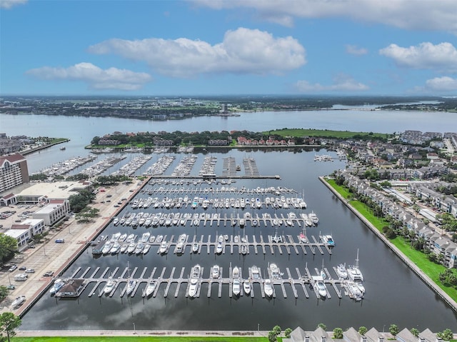 2001 Enterprise Ave Unit 4, League City, TX 77573 - photo 45
