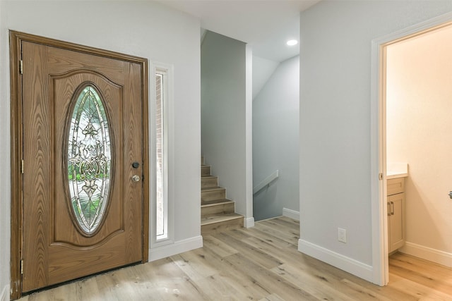 2001 Enterprise Ave Unit 4, League City, TX 77573 - photo 4