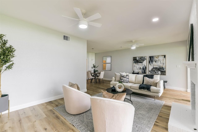 2001 Enterprise Ave Unit 4, League City, TX 77573 - photo 14