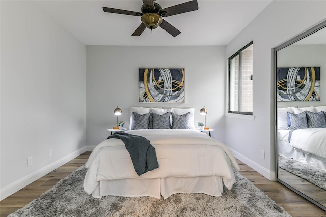 2001 Enterprise Ave Unit 4, League City, TX 77573 - photo 28