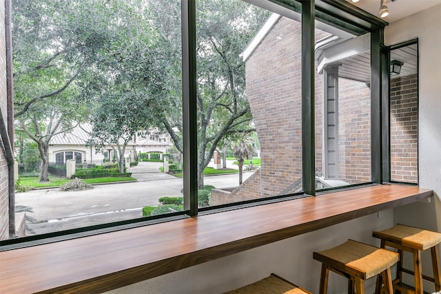 2001 Enterprise Ave Unit 4, League City, TX 77573 - photo 24