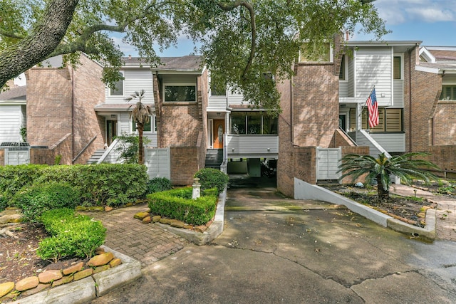 2001 Enterprise Ave Unit 4, League City, TX 77573 - photo 1