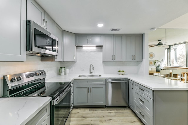 2001 Enterprise Ave Unit 4, League City, TX 77573 - photo 17