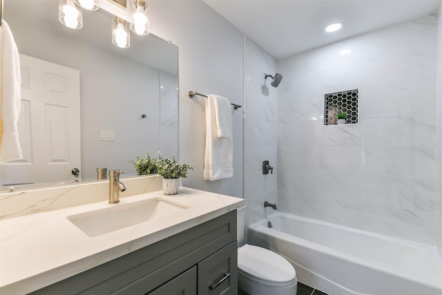2001 Enterprise Ave Unit 4, League City, TX 77573 - photo 30