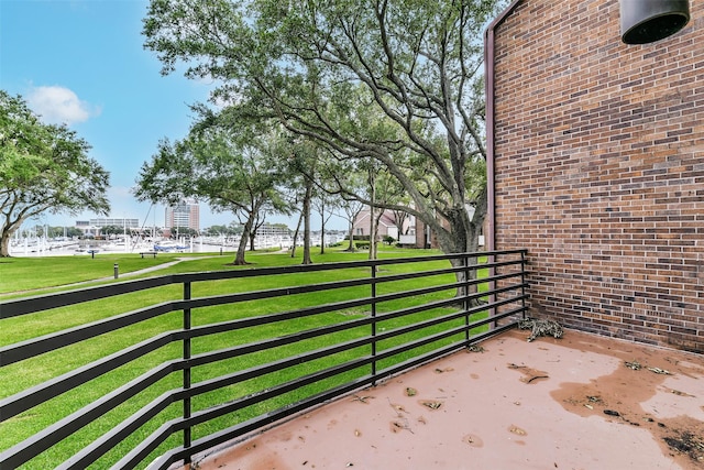 2001 Enterprise Ave Unit 4, League City, TX 77573 - photo 38