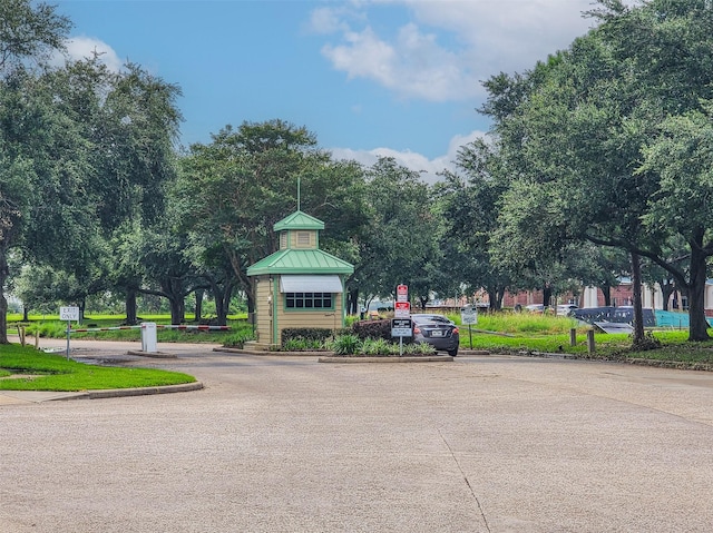 2001 Enterprise Ave Unit 4, League City, TX 77573 - photo 50