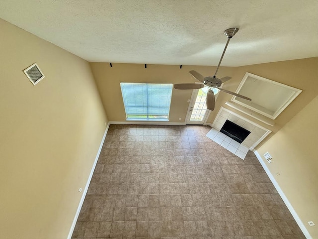 17006 Maricella Cir, Houston, TX 77084 - photo 6