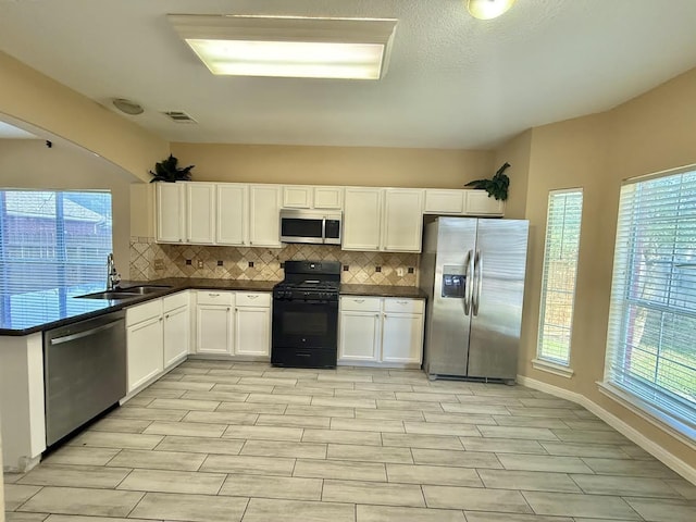17006 Maricella Cir, Houston, TX 77084 - photo 7