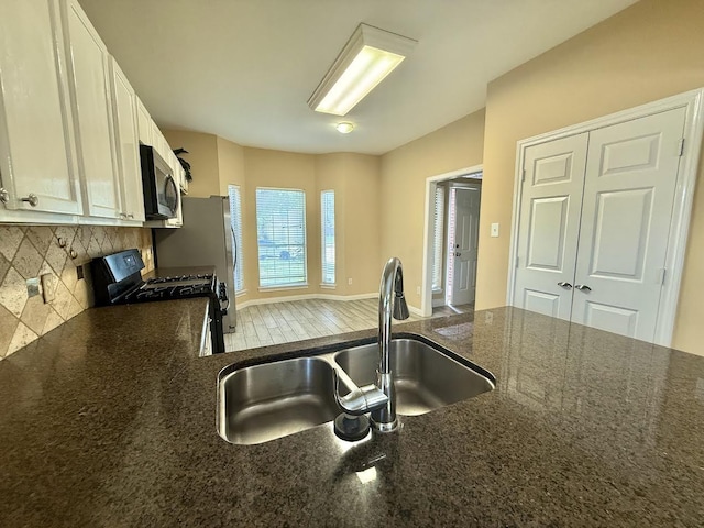 17006 Maricella Cir, Houston, TX 77084 - photo 8