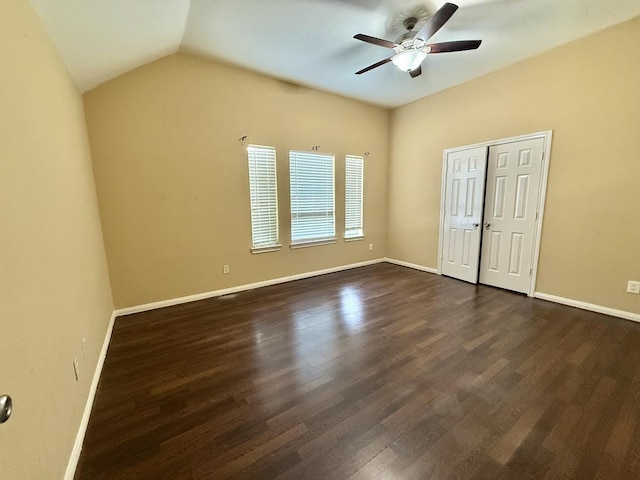 17006 Maricella Cir, Houston, TX 77084 - photo 9