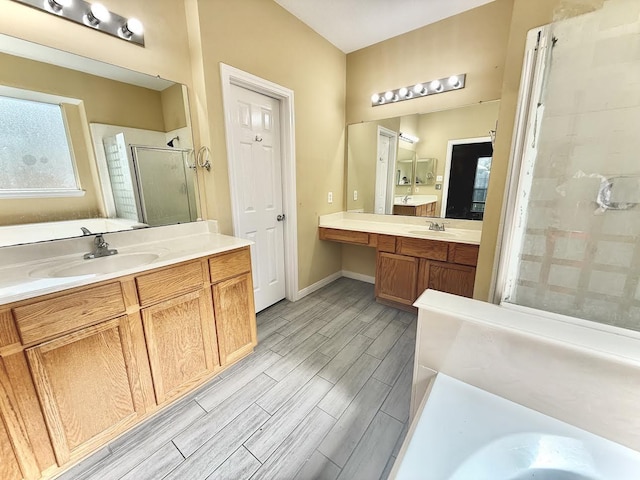 17006 Maricella Cir, Houston, TX 77084 - photo 10