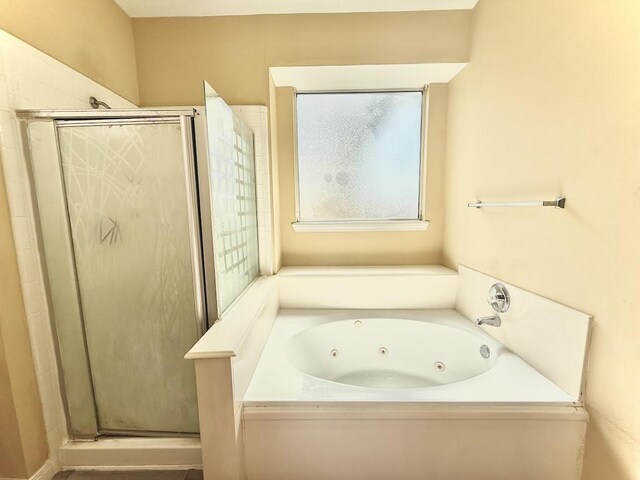 17006 Maricella Cir, Houston, TX 77084 - photo 11