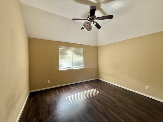 17006 Maricella Cir, Houston, TX 77084 - photo 12