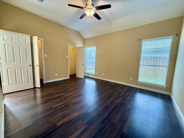 17006 Maricella Cir, Houston, TX 77084 - photo 13