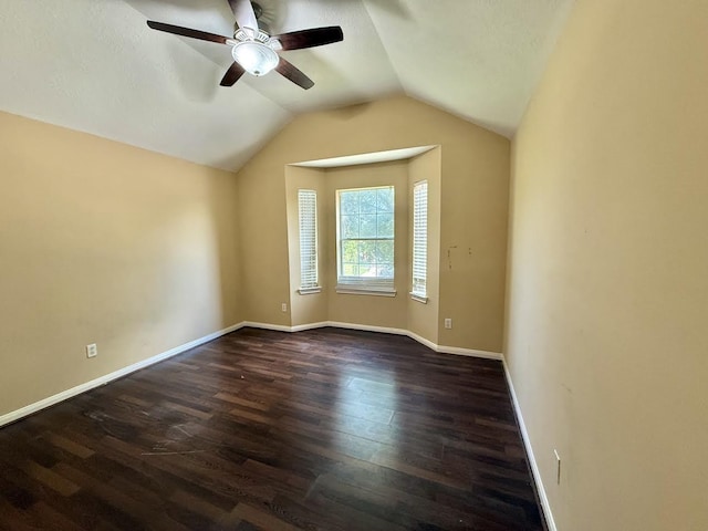 17006 Maricella Cir, Houston, TX 77084 - photo 14